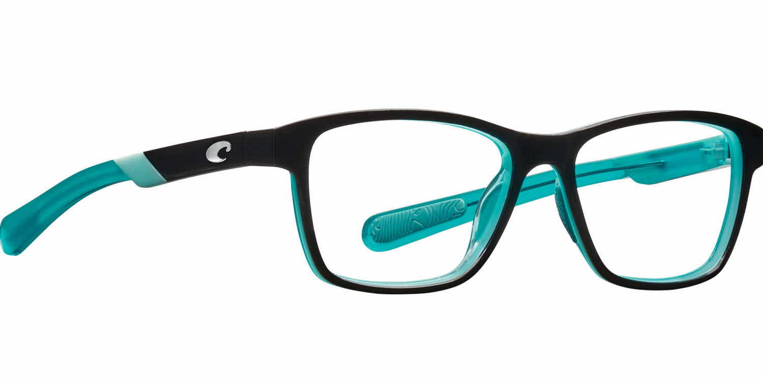 costa eyeglass frames