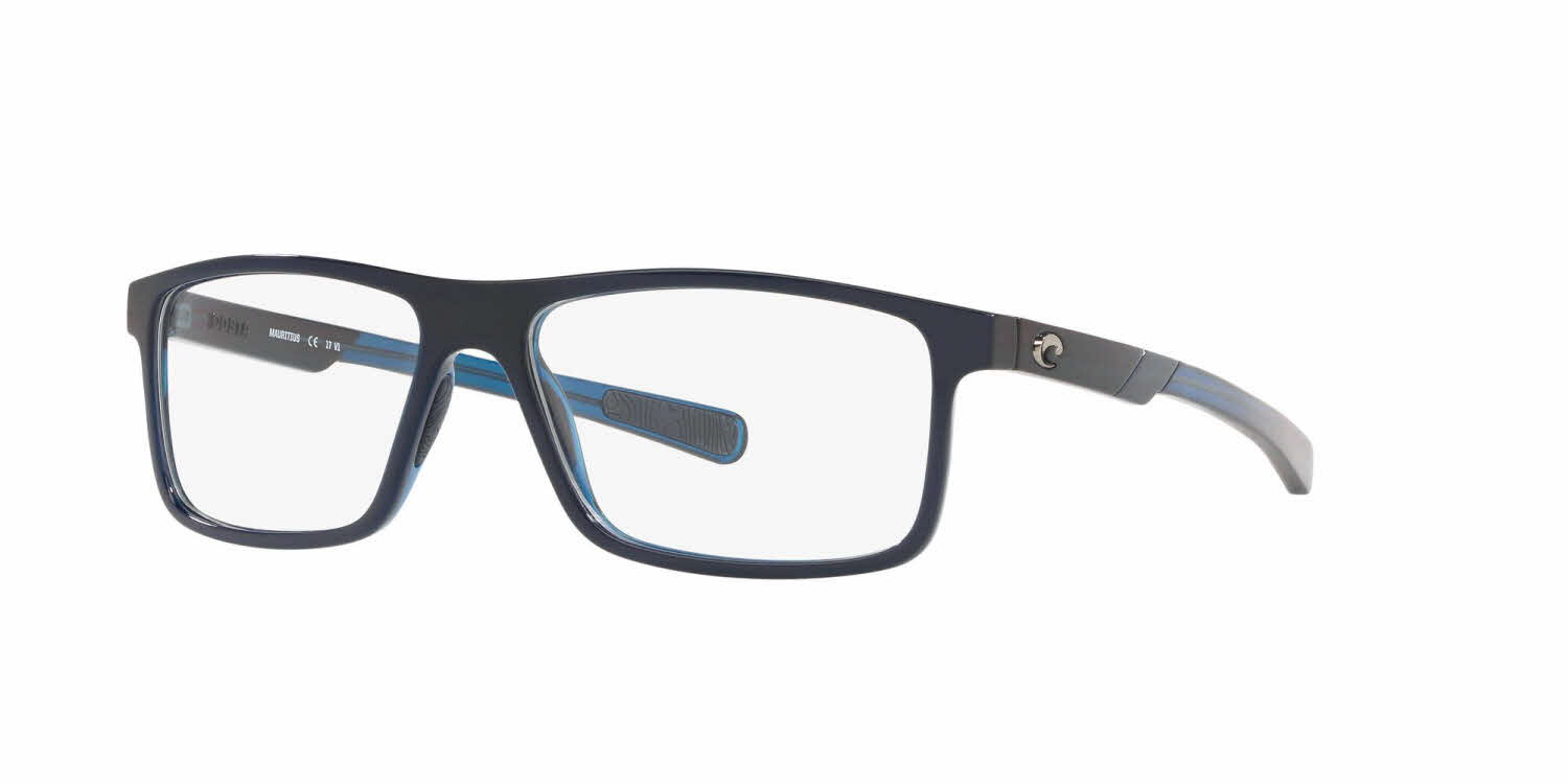 Costa Ocean Ridge 101 Eyeglasses Free Shipping