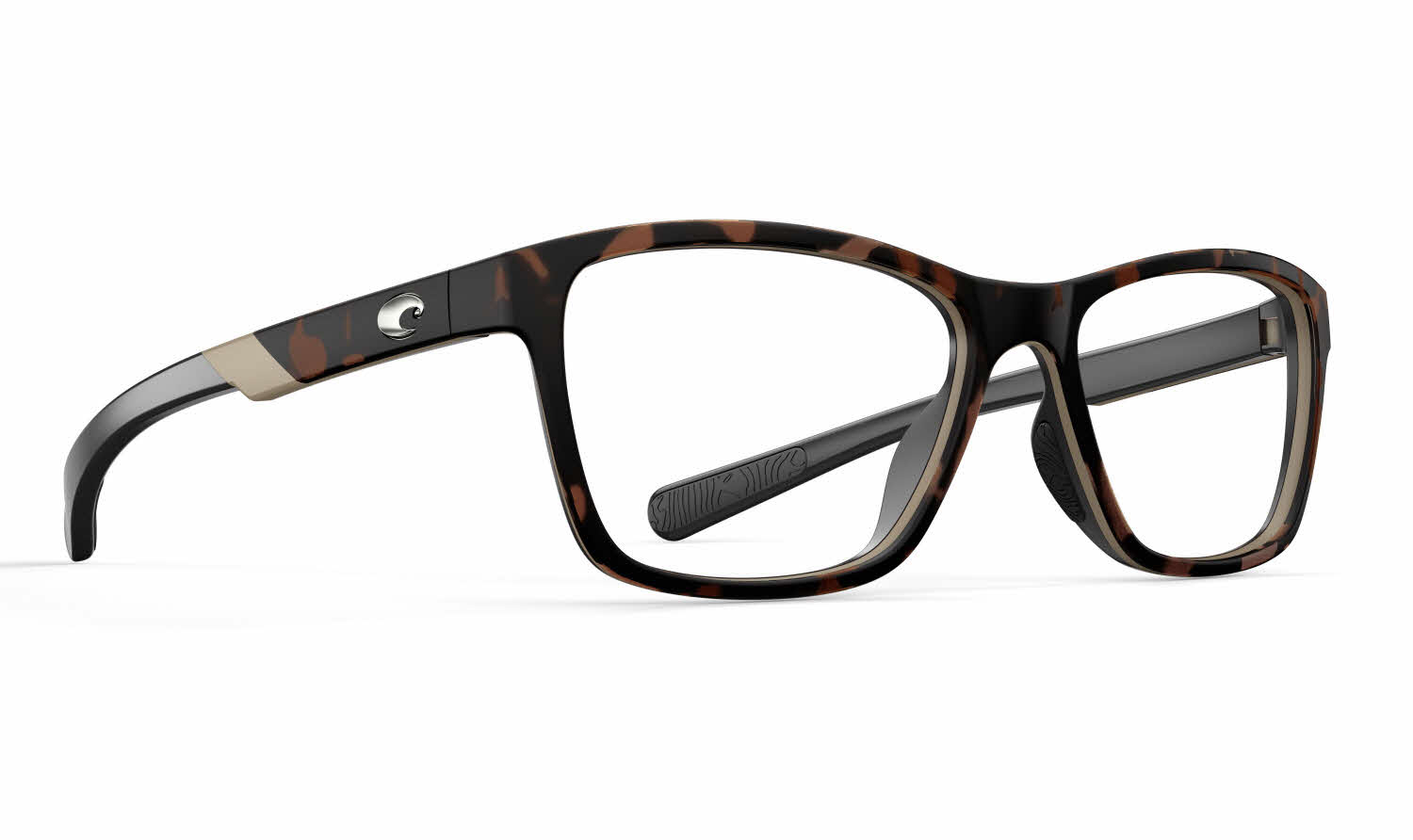 Costa Ocean Ridge 110 Eyeglasses Free Shipping