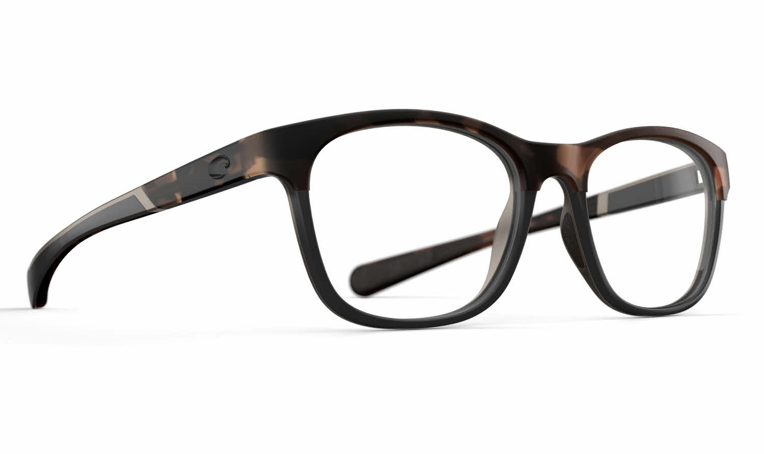 costa eyeglass frames