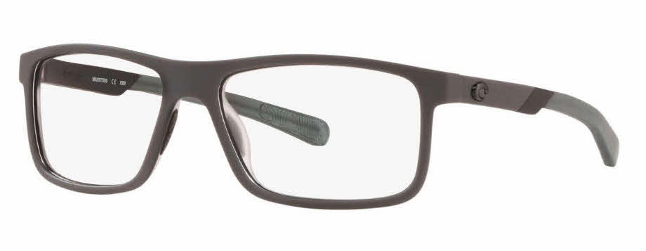 Costa Ocean Ridge 100 Eyeglasses