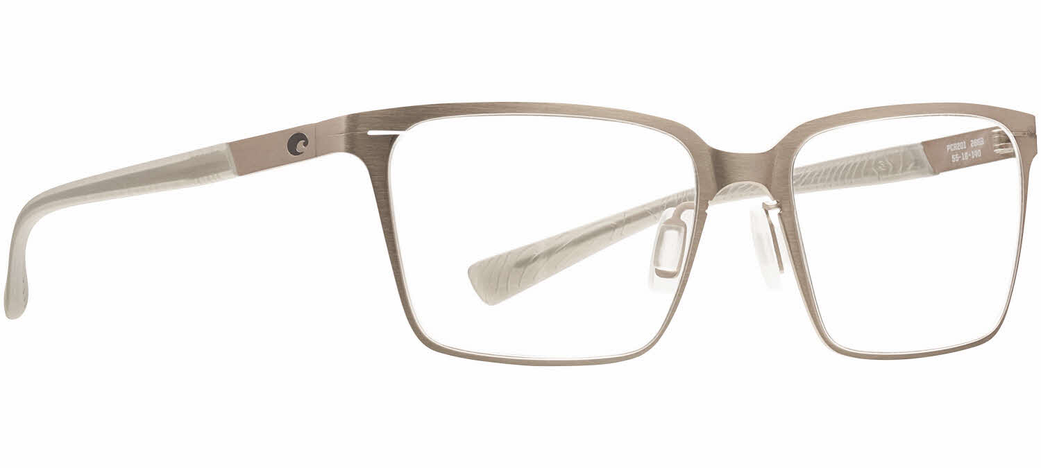 Costa Pacific Rise 201 Eyeglasses