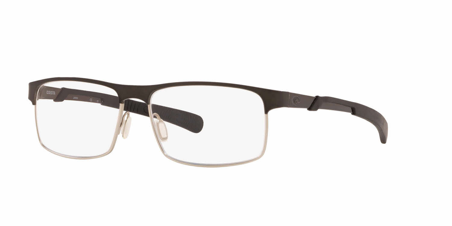 Costa Seamount 200 Eyeglasses