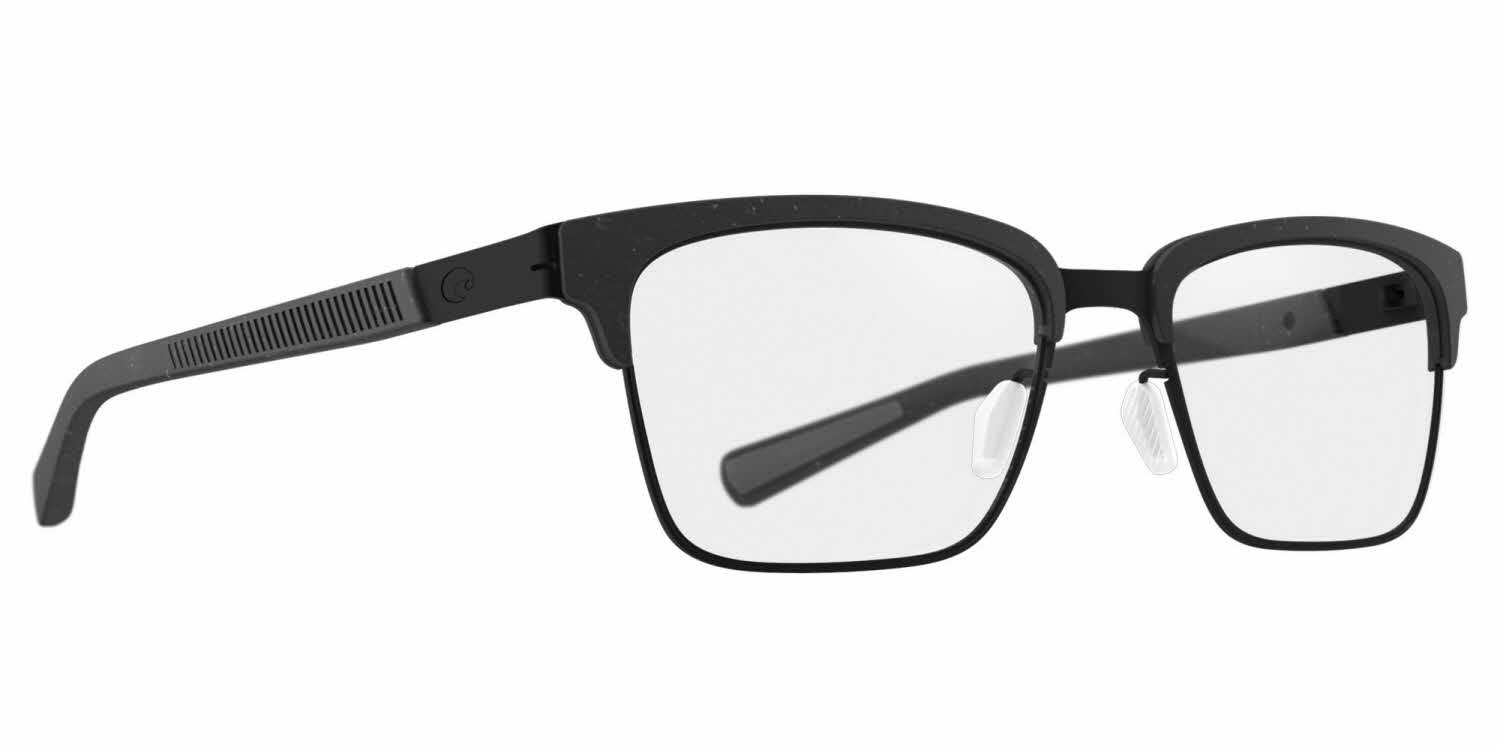 Costa Untangled 100 Eyeglasses