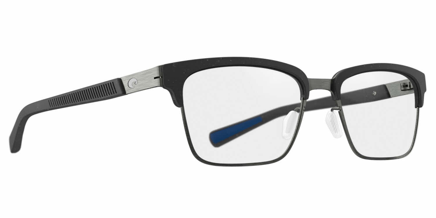 Costa Untangled 100 Eyeglasses