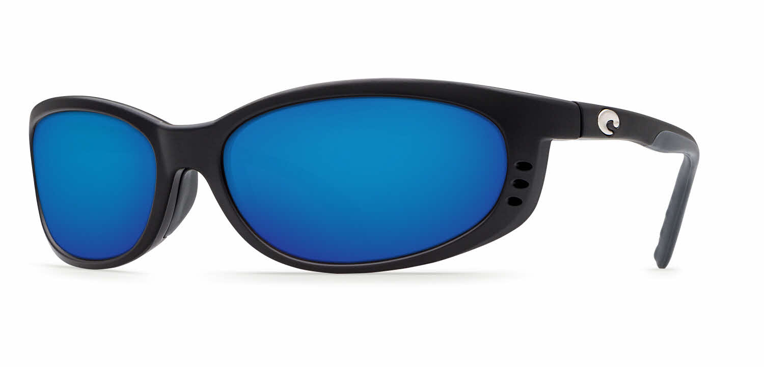 Costa Fathom Omni Fit Prescription Sunglasses Free Shipping