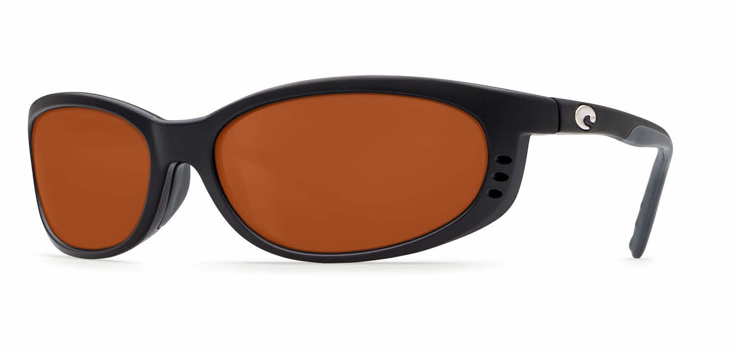 Costa Fathom Omni Fit Sunglasses Free Shipping
