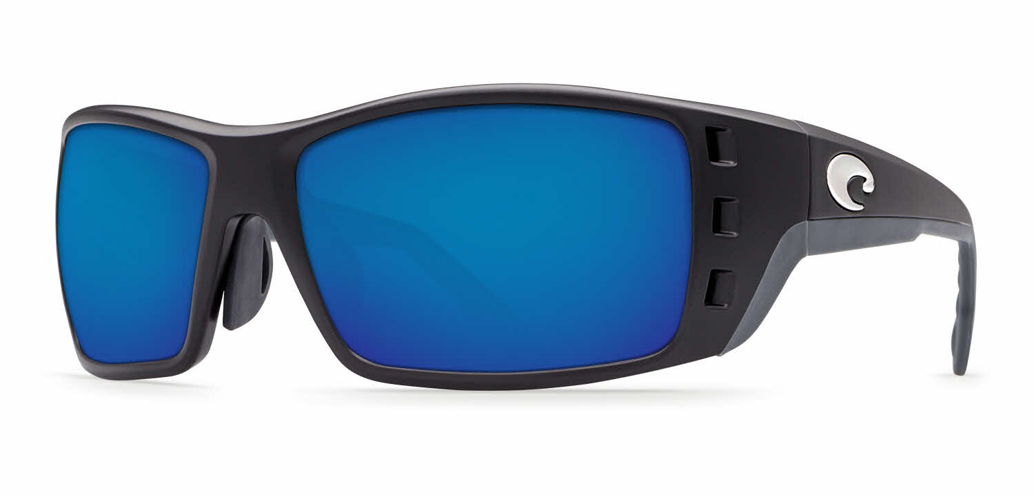 Costa Permit Omni Fit Prescription Sunglasses Free Shipping