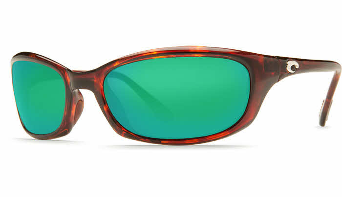 Costa Harpoon Men's Sunglasses In Brown