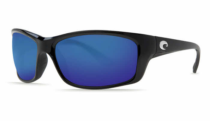 Costa Jose Sunglasses | Free Shipping