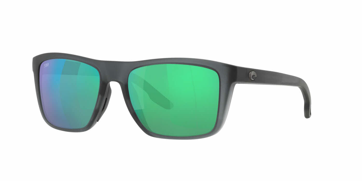 Costa Mainsail-6S9107 Sunglasses