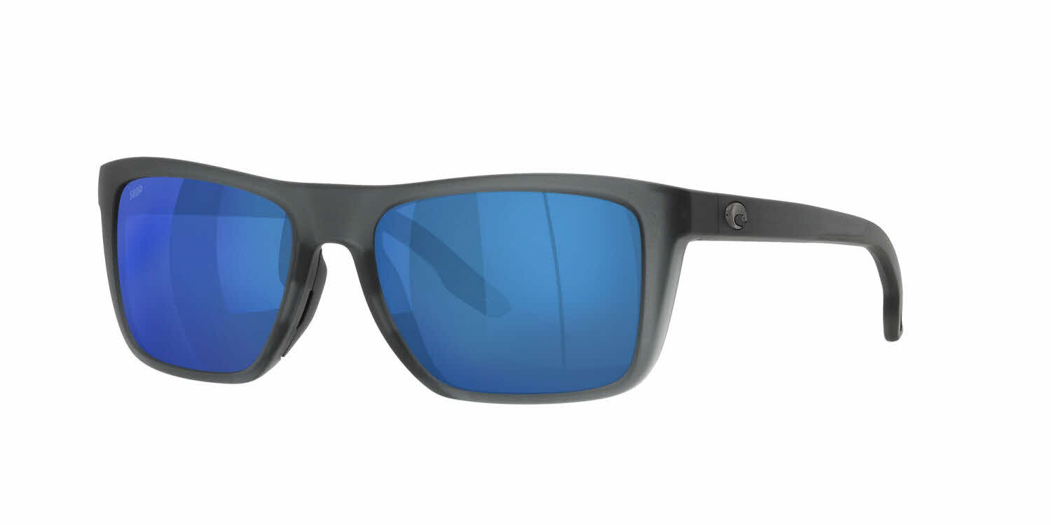 Costa Mainsail-6S9107 Sunglasses