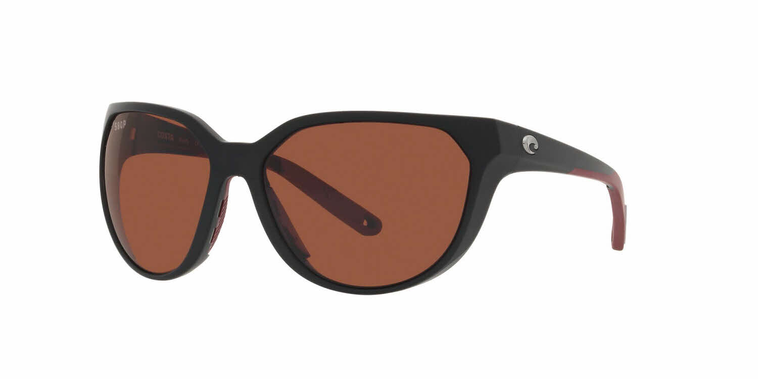 Costa Mayfly-6S9110 Sunglasses