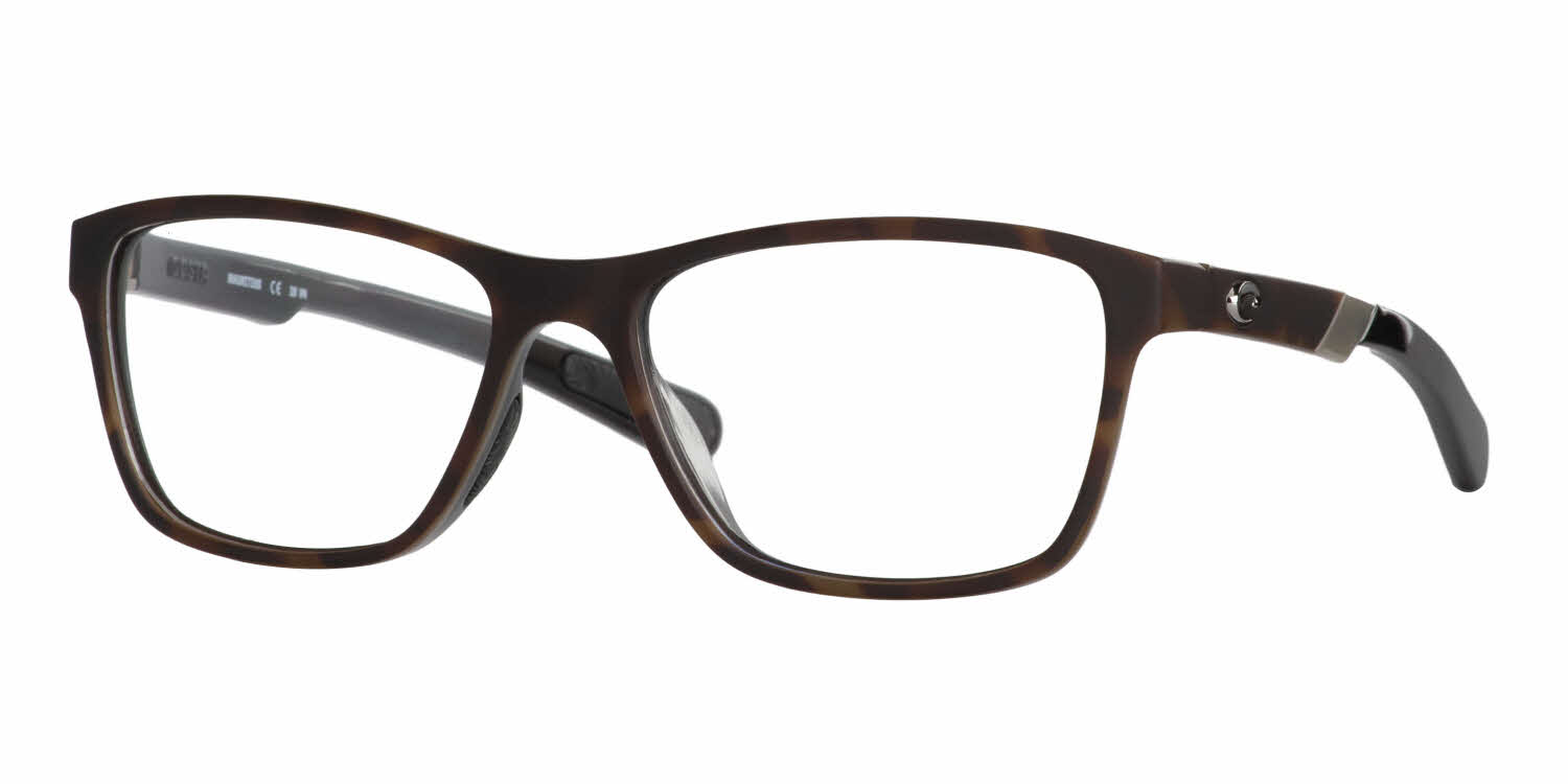 Costa Ocean Ridge 110 Eyeglasses