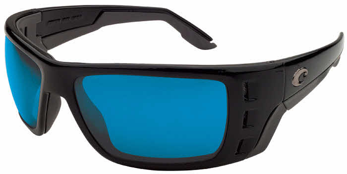 Costa Permit Sunglasses