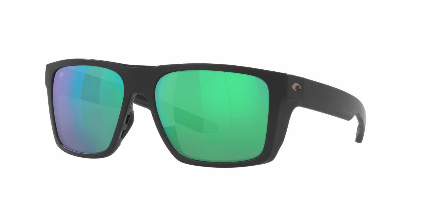 Costa Lido Sunglasses