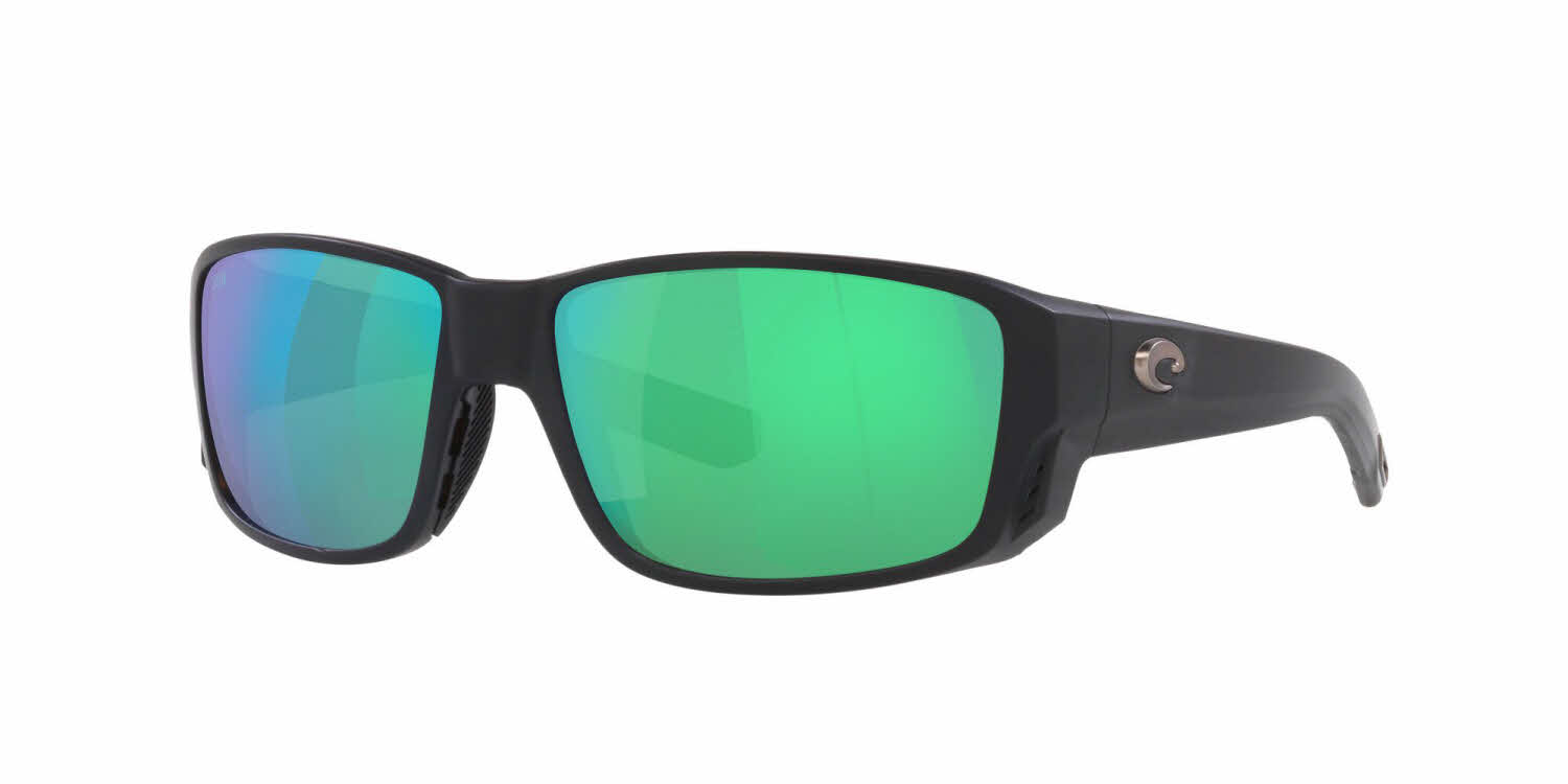 Costa Tuna Alley Pro Sunglasses