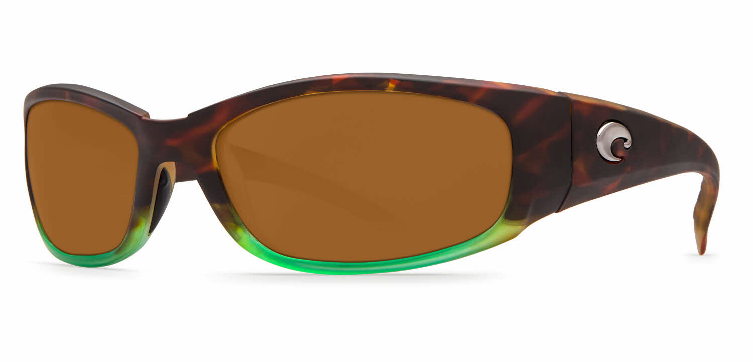 Costa Hammerhead Prescription Sunglasses Free Shipping