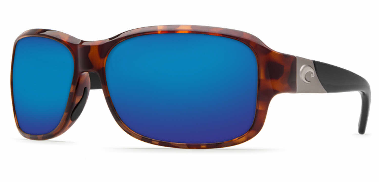 Costa Inlet Prescription Sunglasses