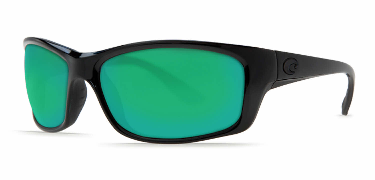 Visit Prescription Sunglasses Costa Jose Image 1