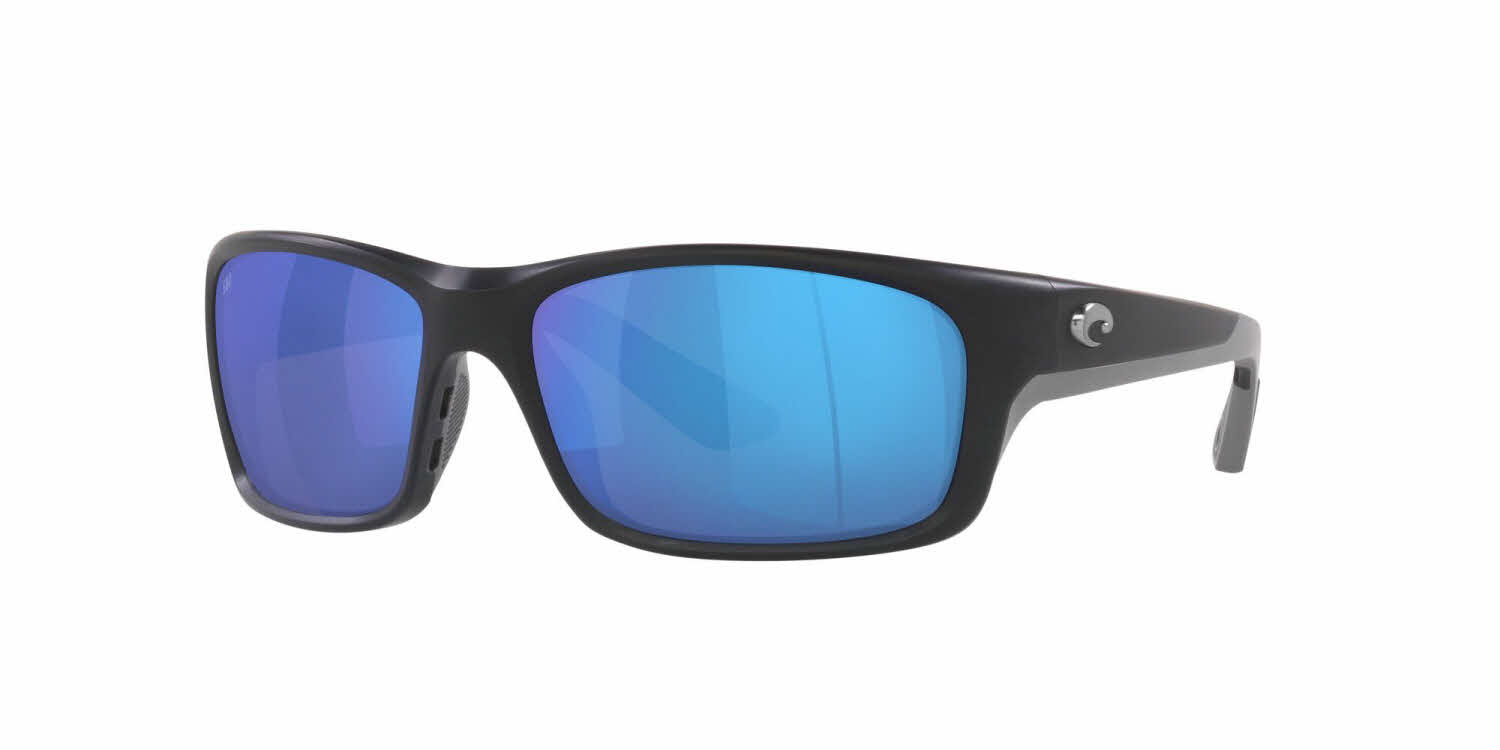 95%以上節約 Oliver Peoples Delay Sun 48 402 econet.bi
