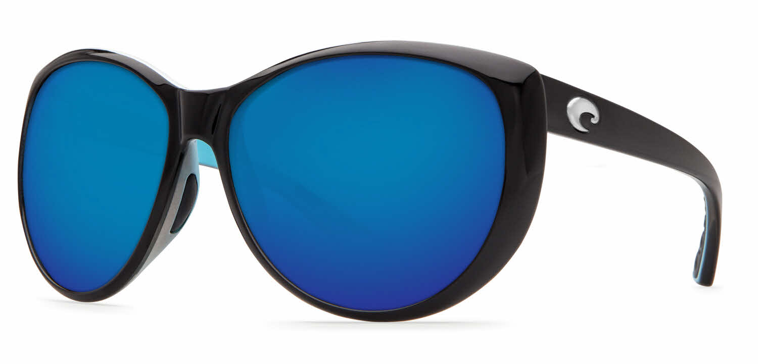 Costa La Mar Prescription Sunglasses Free Shipping