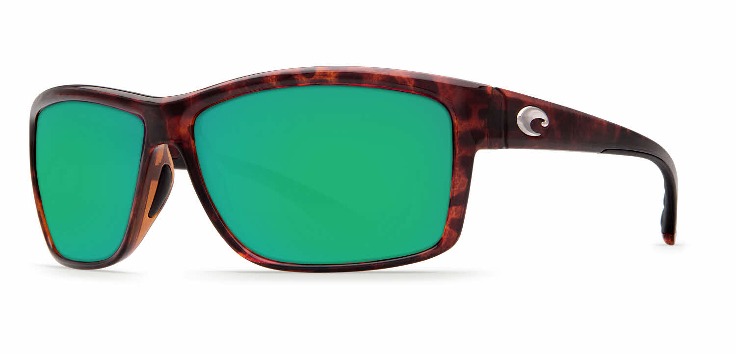 Costa Mag Bay Sunglasses | Free Shipping