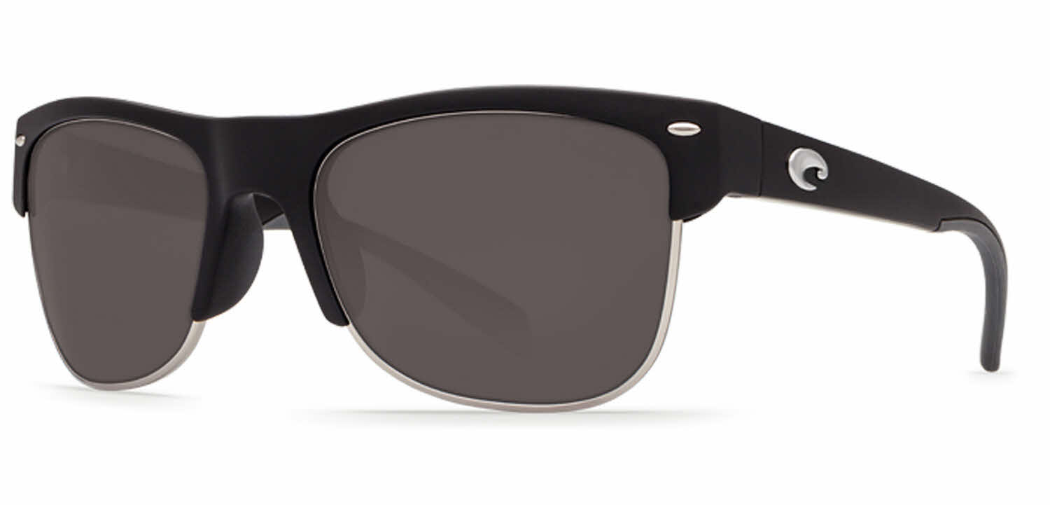 3d vr glasses amazon