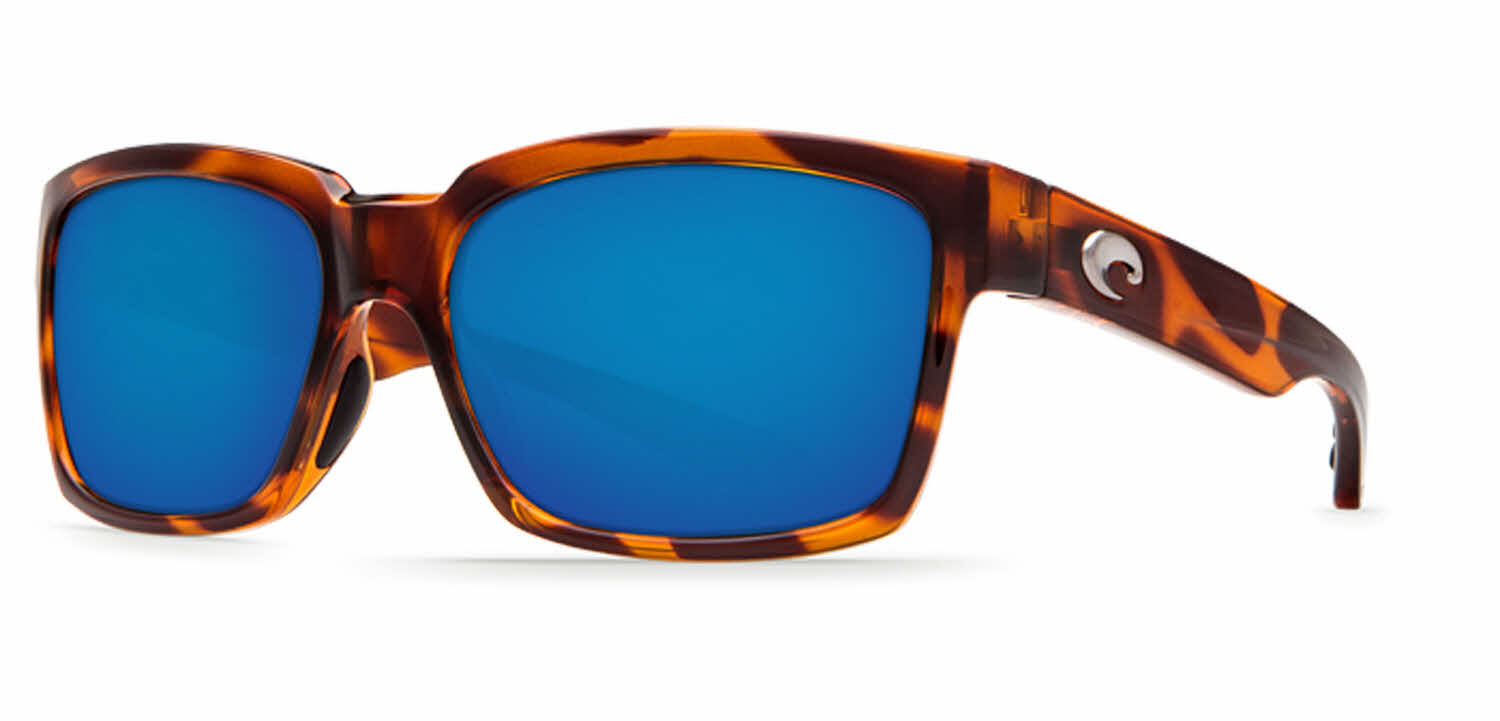 Costa Playa Prescription Sunglasses Free Shipping