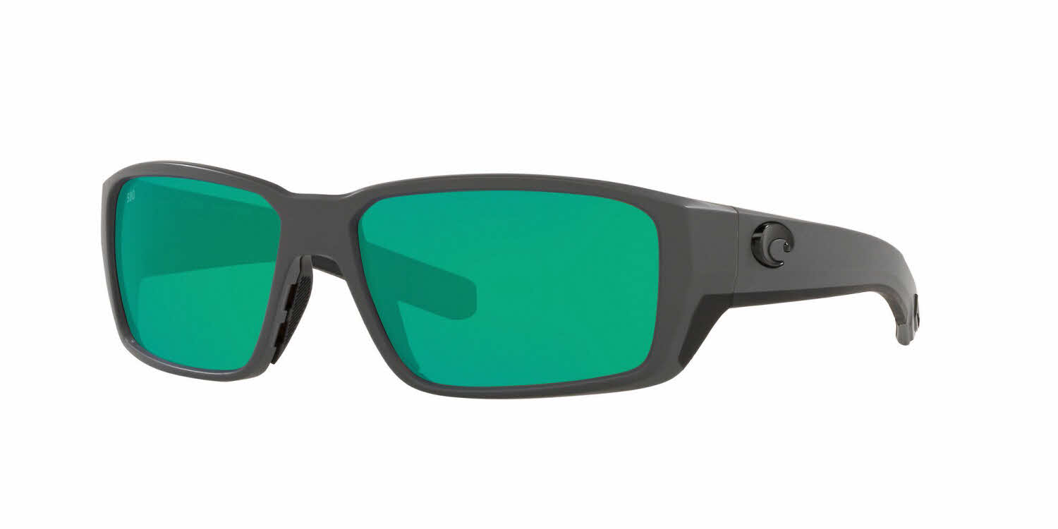 Costa Fantail Pro Sunglasses
