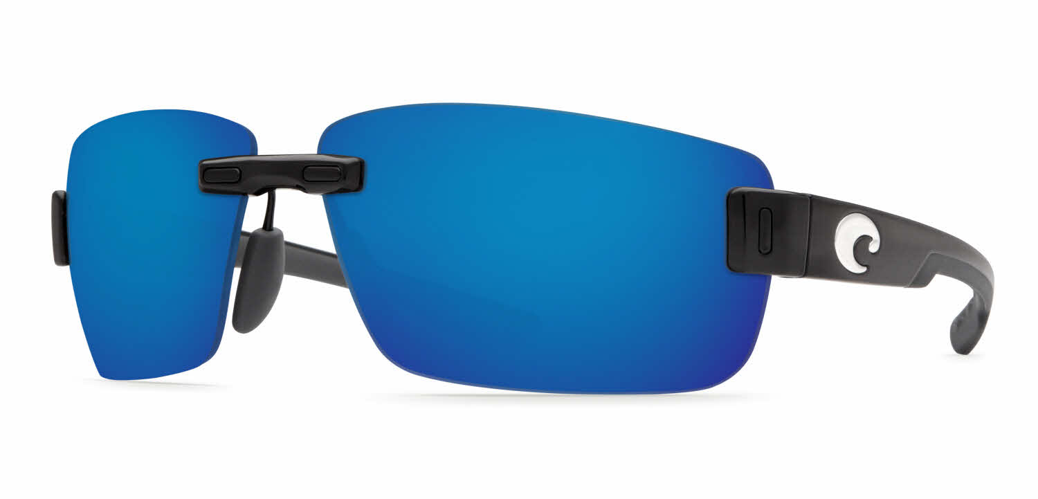 Costa Galveston Prescription Sunglasses