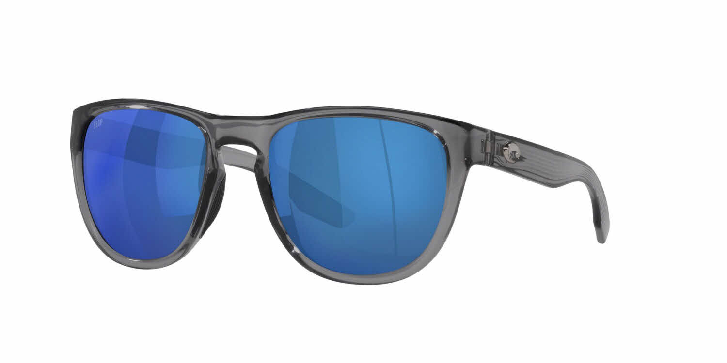 Costa Irie Sunglasses
