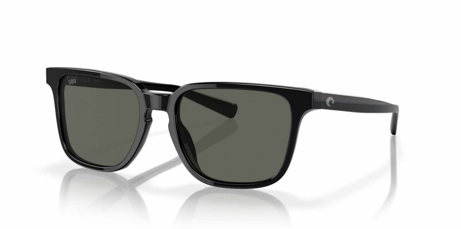 Costa Kailano Sunglasses | FramesDirect.com