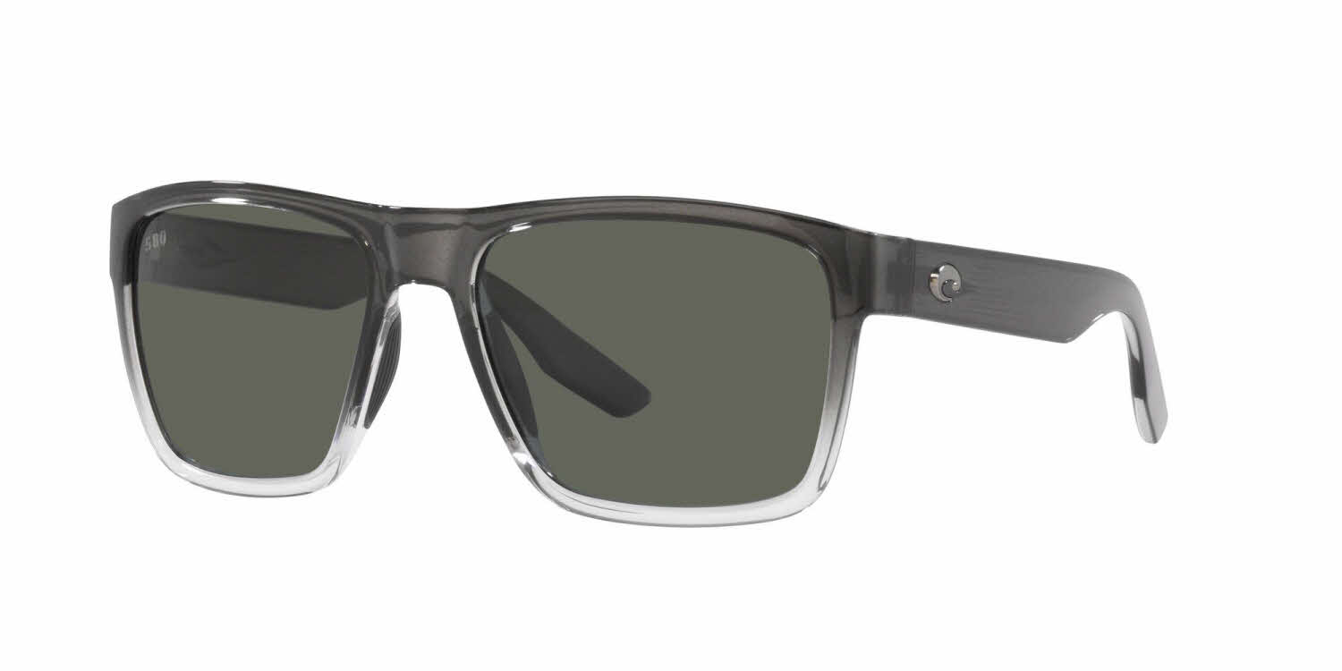 Costa Paunch XL Sunglasses