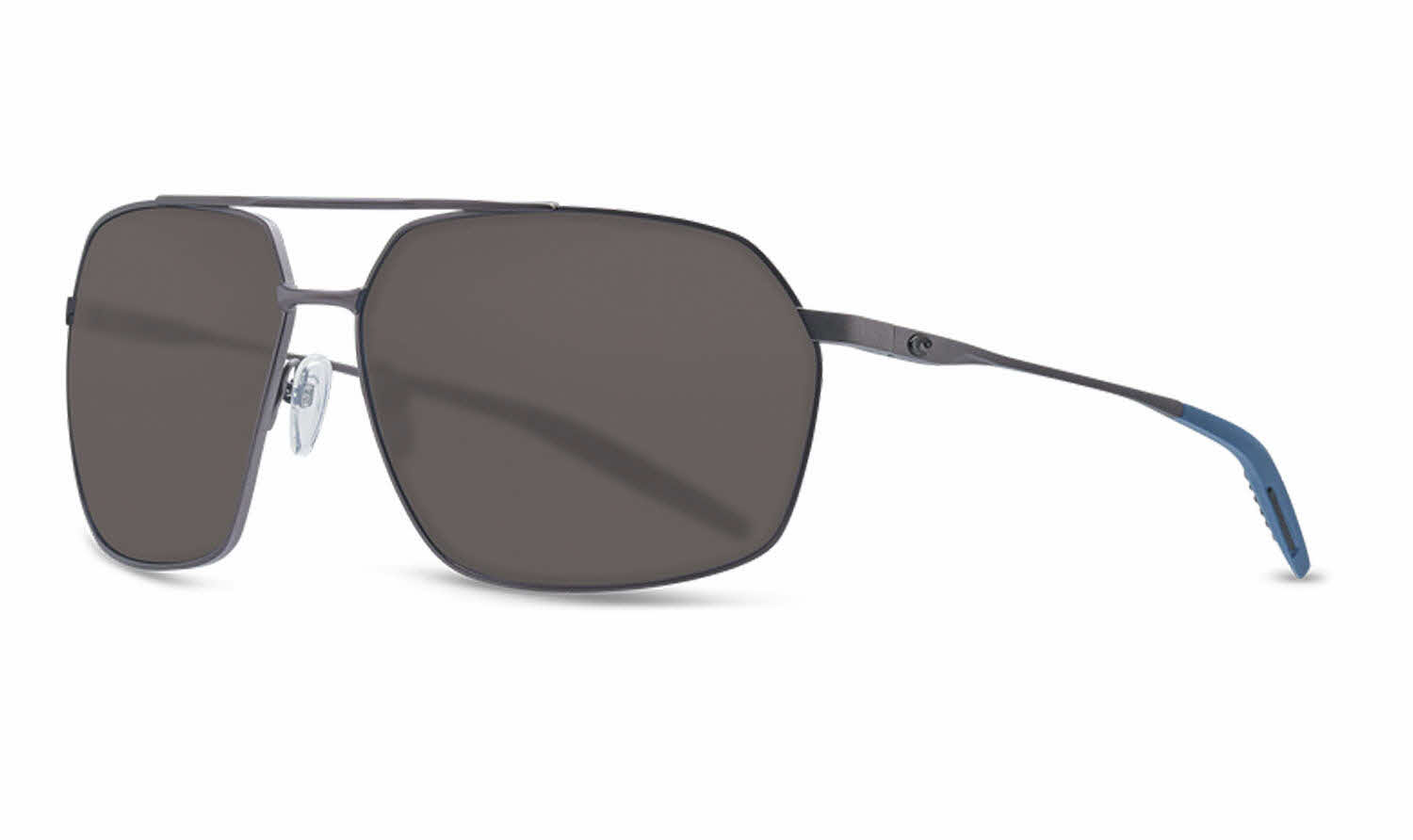 bolle joose sunglasses