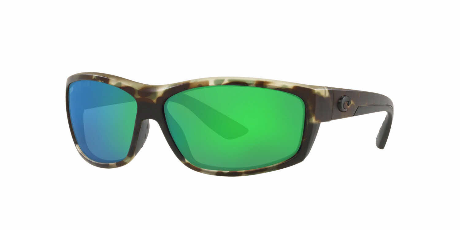 costa saltbreak fishing