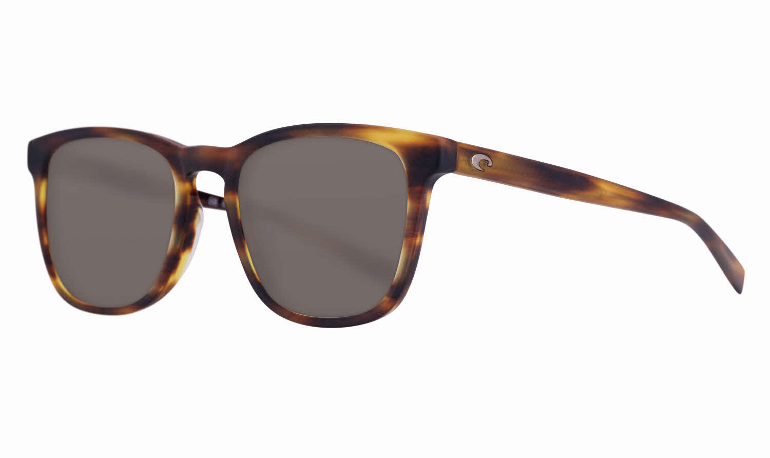 Costa Sullivan Del Mar Collection Sunglasses