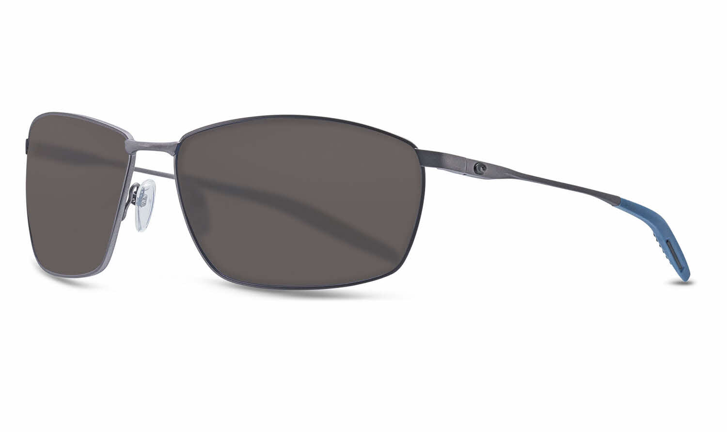 Costa Turret Sunglasses