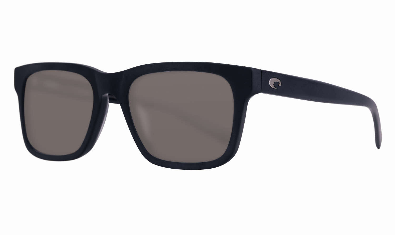 costa wire frame sunglasses