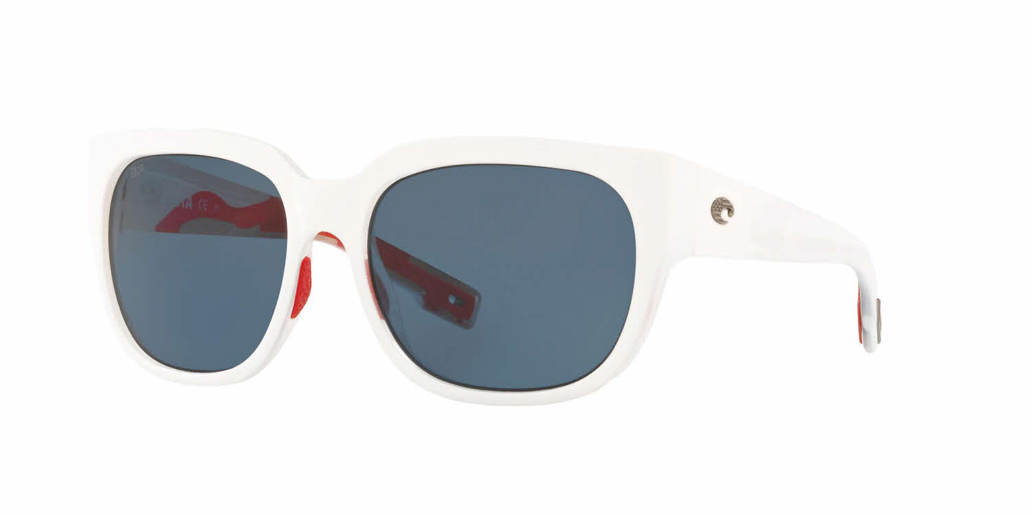 Costa Waterwoman 2 Sunglasses