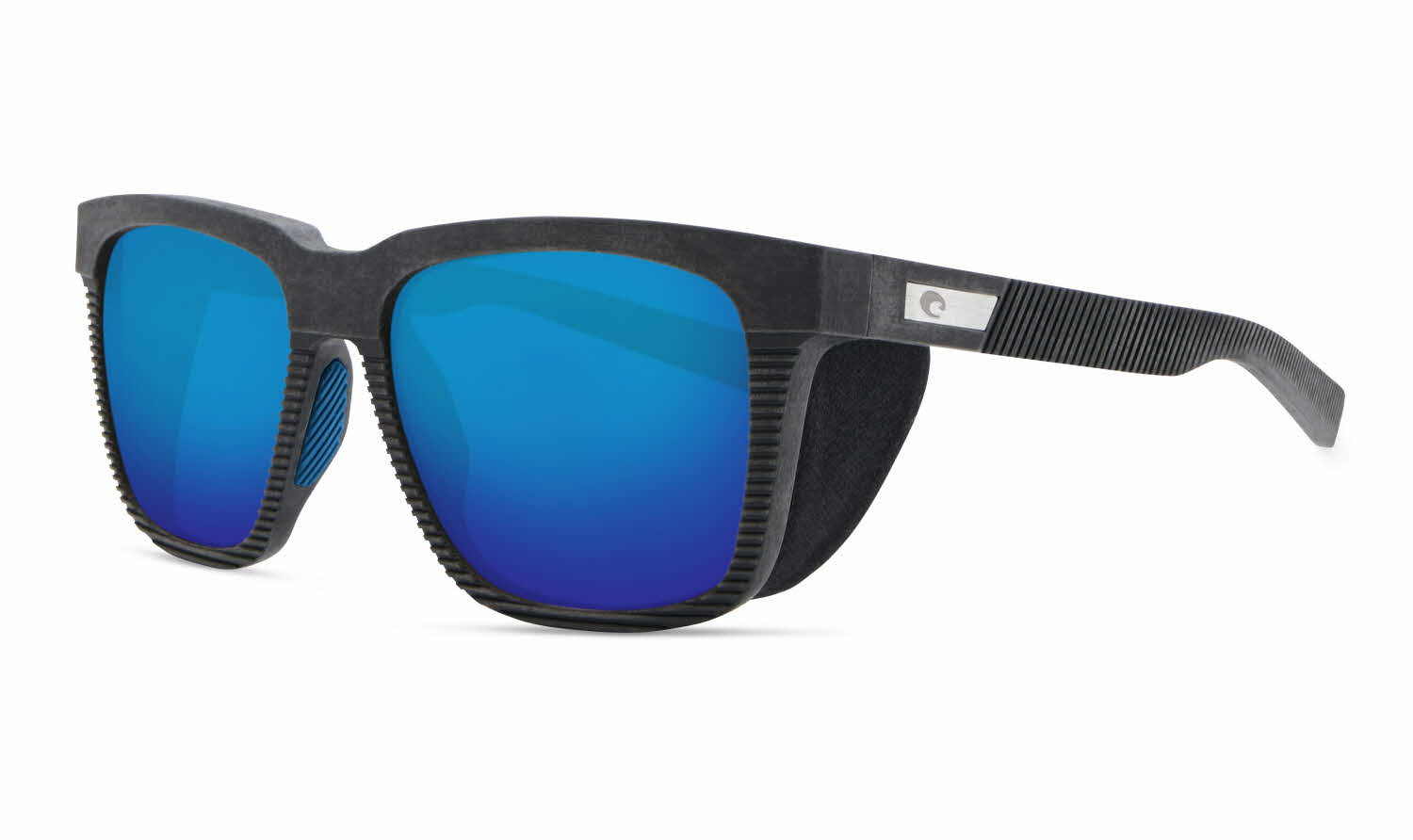 Costa Pescador - Untangled Collection Men's Prescription Sunglasses In Grey