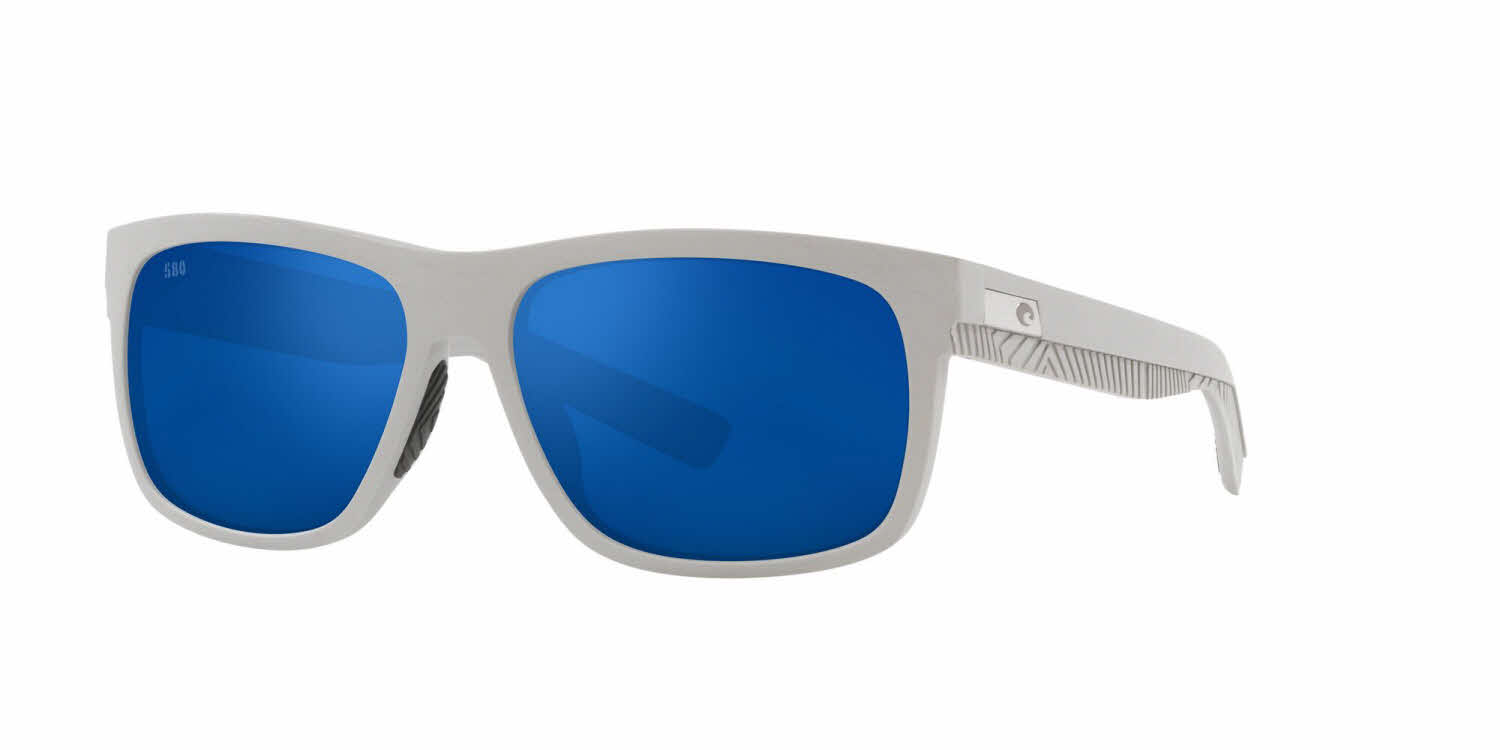 Costa Baffin - Untangled Collection Men's Sunglasses in Grey