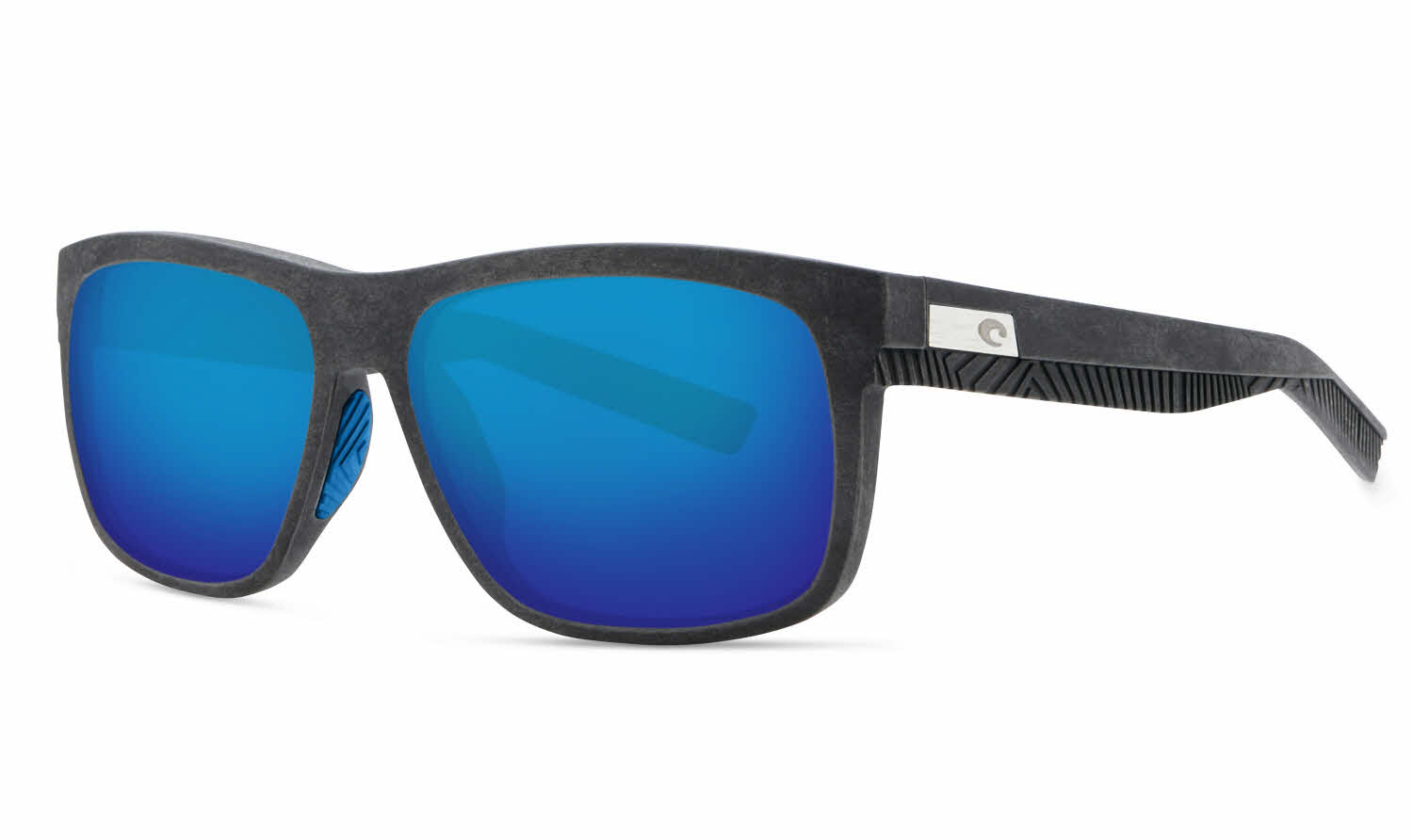 Costa Baffin Untangled Collection Prescription Sunglasses