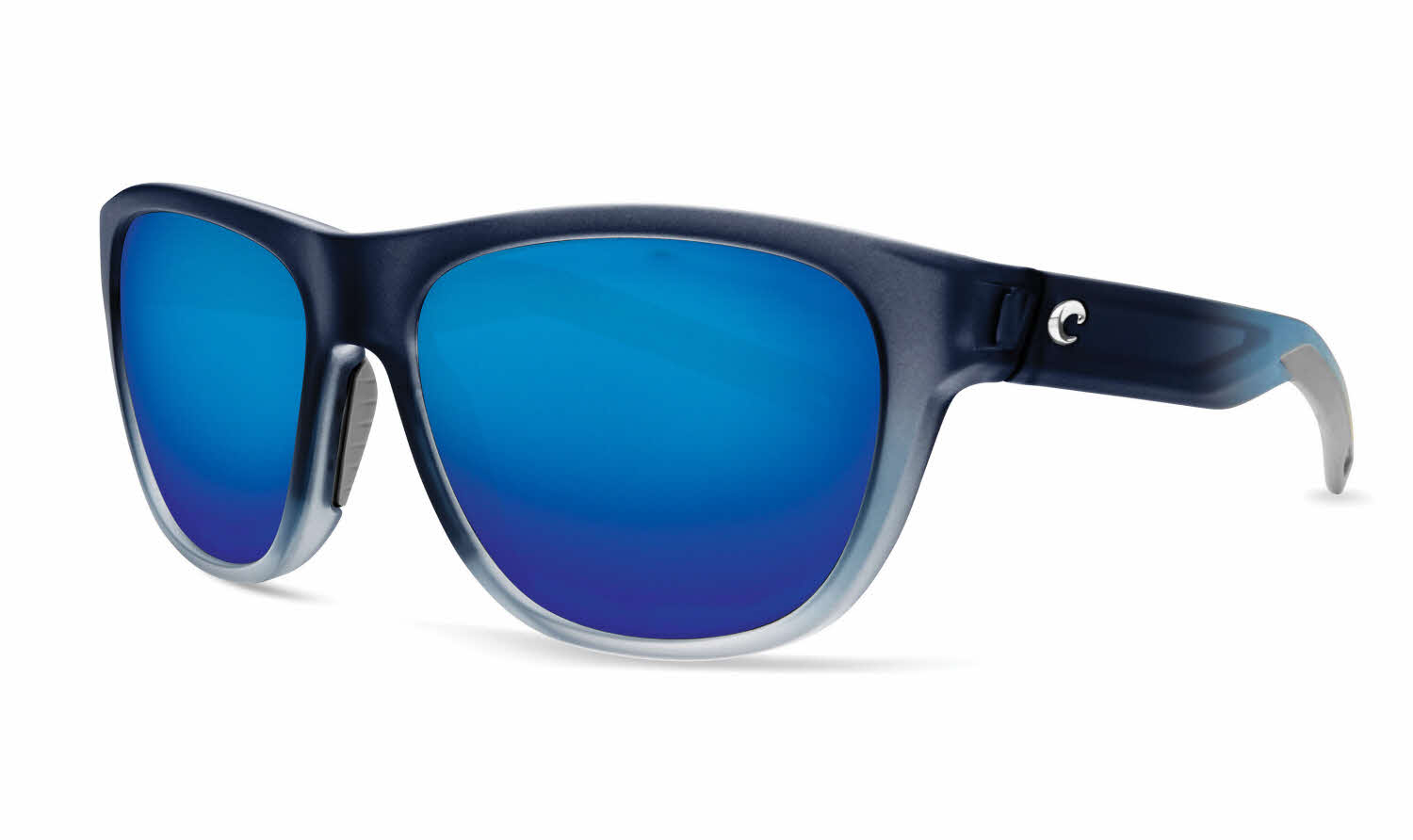 Costa Bayside Prescription Sunglasses Free Shipping