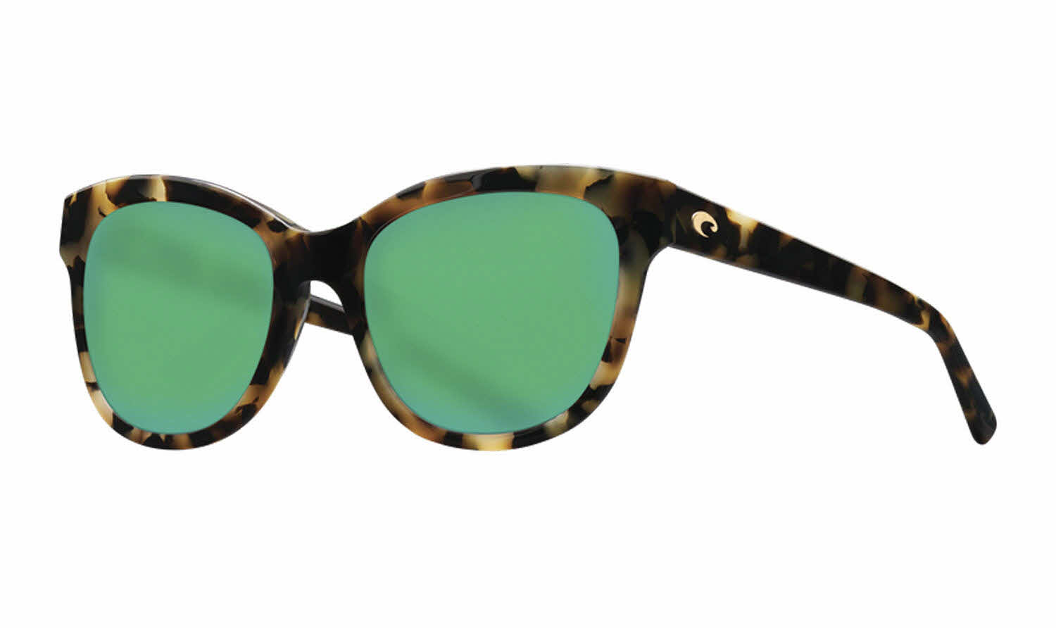 Costa Bimini - Del Mar Collection Sunglasses
