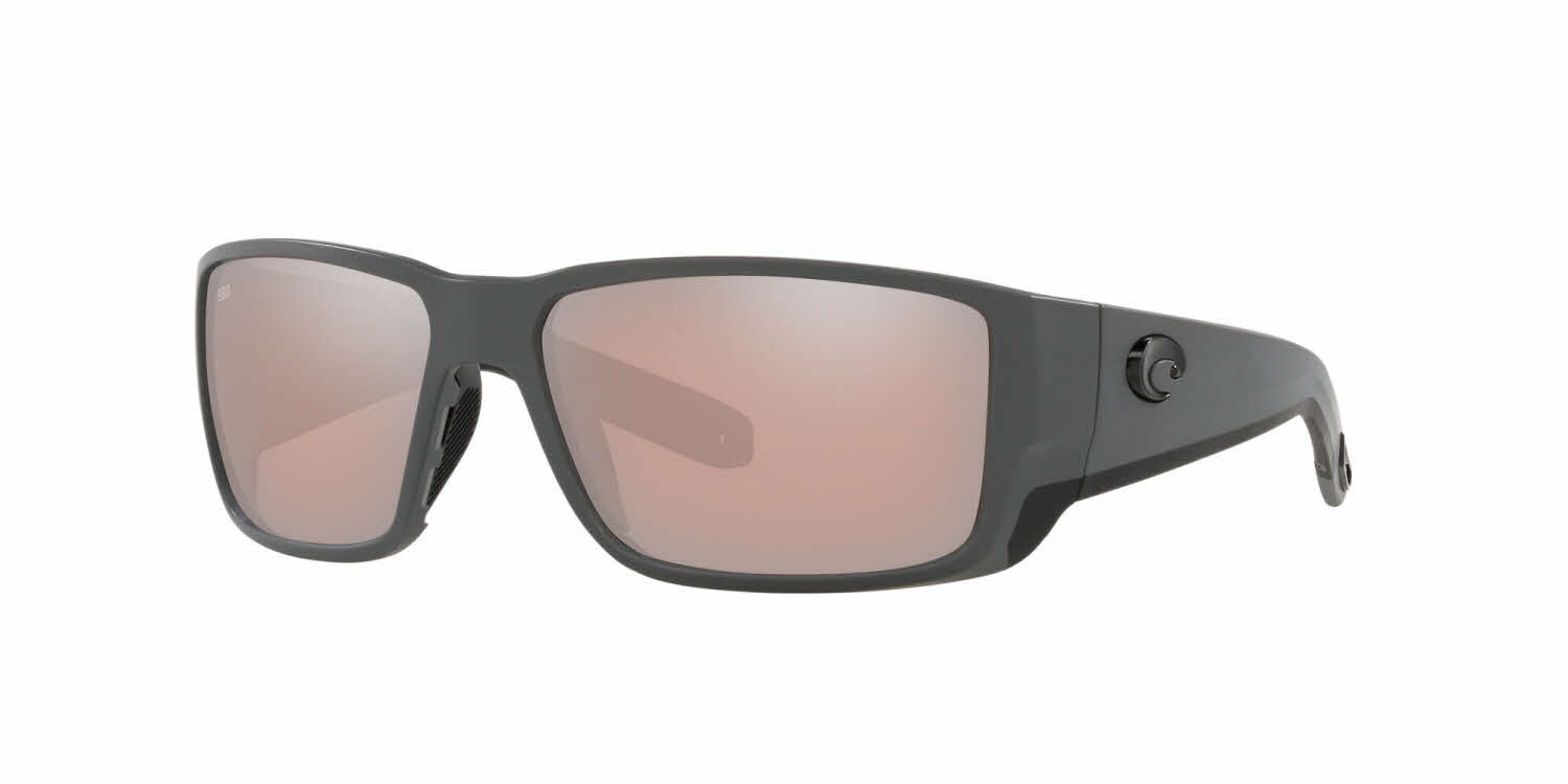 Costa Blackfin Pro Men's Sunglasses In Grey