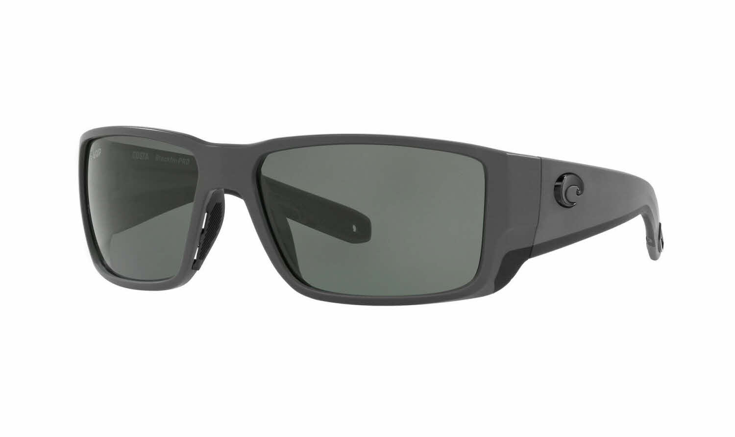 Costa Blackfin Pro Men's Sunglasses In Grey