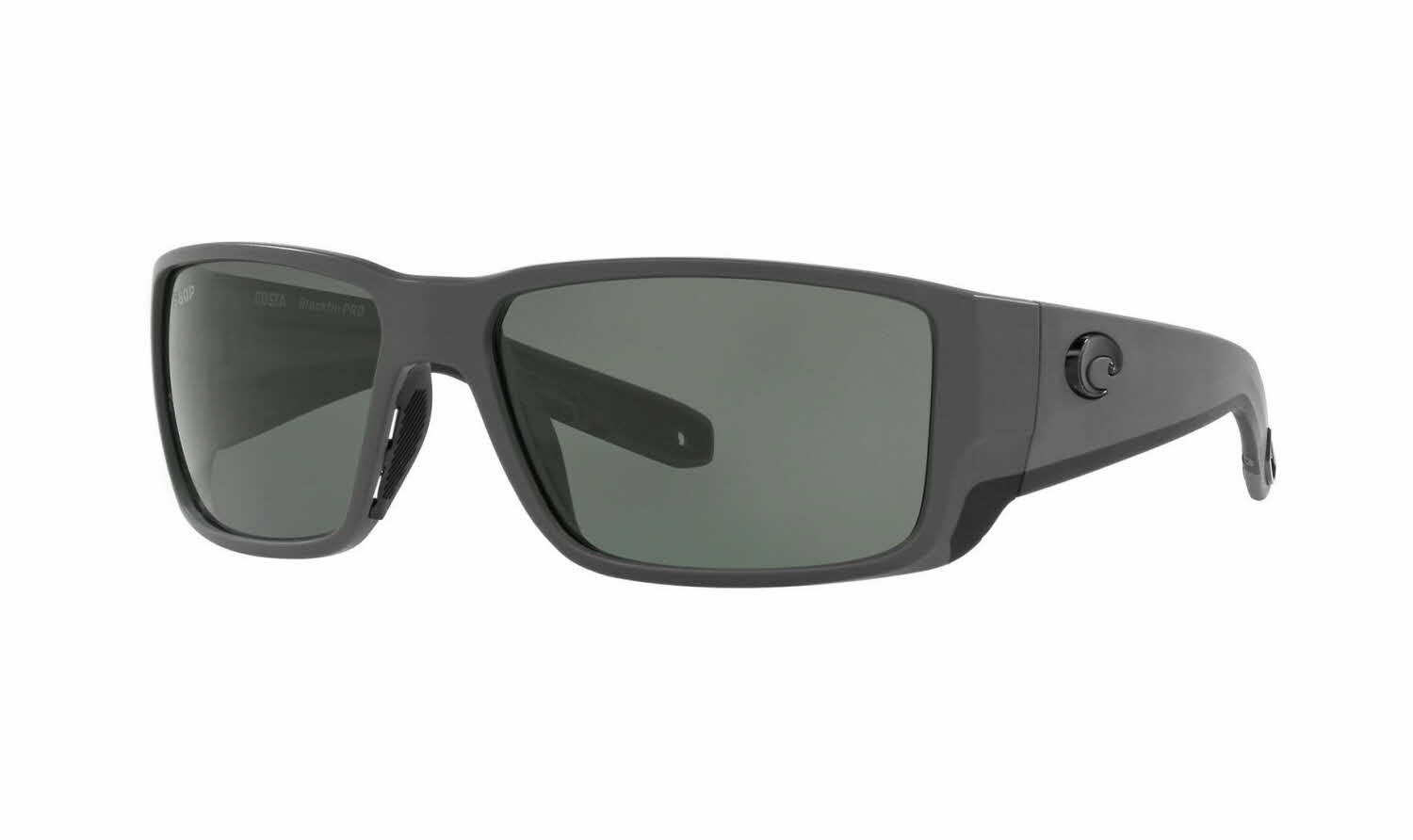 Costa Blackfin Pro Sunglasses