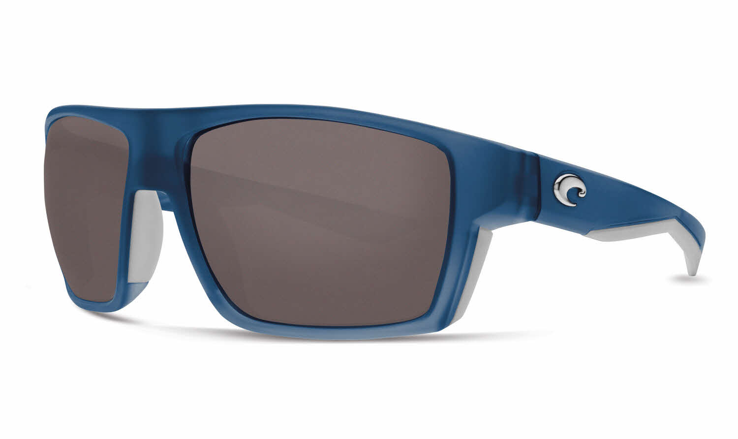 Costa Bloke Sunglasses Free Shipping