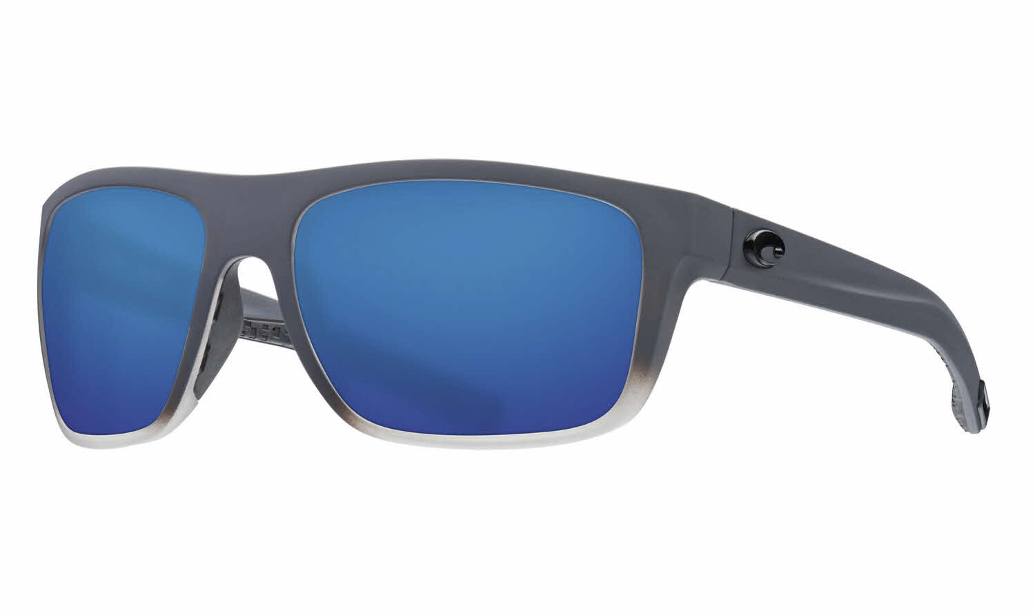 Costa OCEARCH Broadbill Prescription Sunglasses